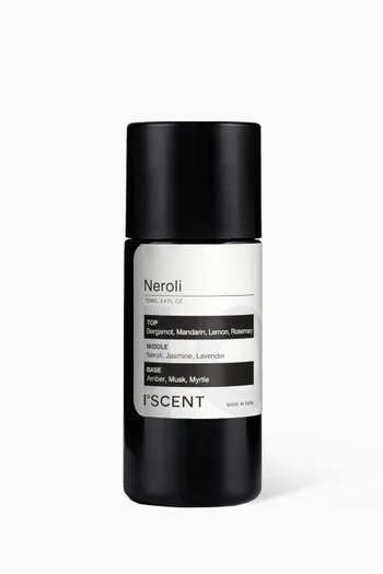 Neroli, 100ml