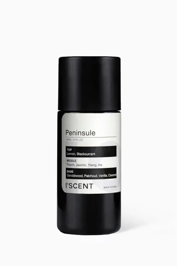Peninsule, 100ml