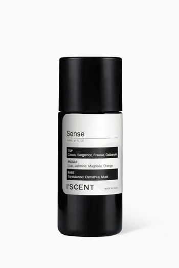 Sense, 100ml
