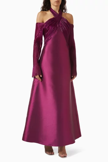 Shop Alize Evening Dresses for Women Online in Oman | Ounass