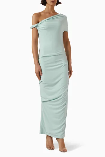 Shop Paris Georgia Dresses for Women Online in Oman | Ounass