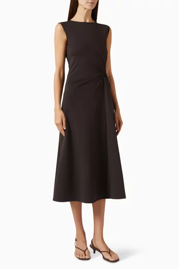 Shop COS Evening Dresses for Women Online in Oman | Ounass