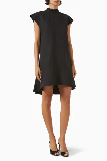 Shop COS Evening Dresses for Women Online in Oman | Ounass