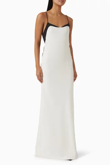 Shop Tom Ford Evening Dresses for Women Online in Oman | Ounass