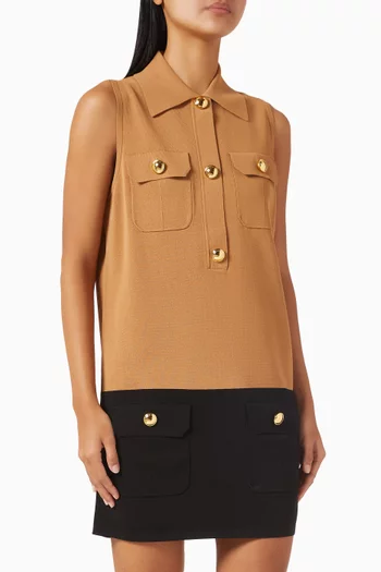 Shop Elisabetta Franchi Mini Dresses for Women Online in Oman | Ounass