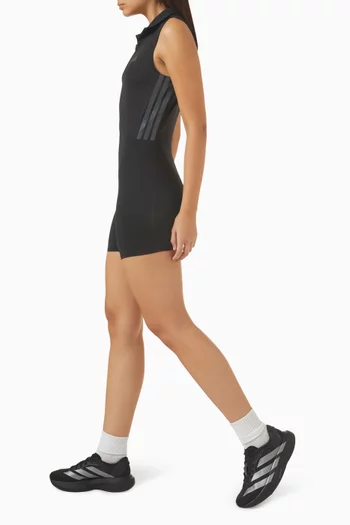 x Entire Studios Training Onesie