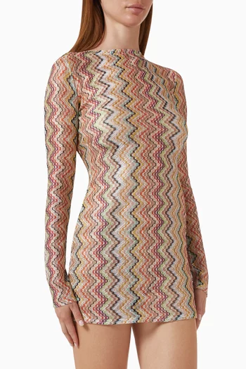 orange long sleeve lace dress Orange Floral Lace Smocked Long Sleeve Off Shoulder Maternity Maxi Dre –  PinkBlush