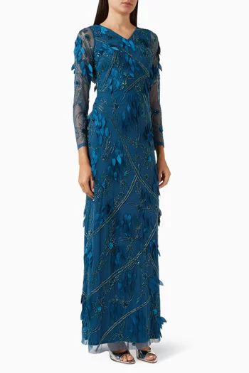 Shop Raishma London for Women Online in Oman | Ounass