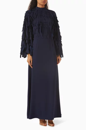 sachin and babi light blue dress Shop Jovani Evening Dresses for Women Online in Oman
