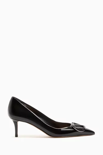 Valentino Heels - Shop Valentino Heels for Women Online - Up to 50