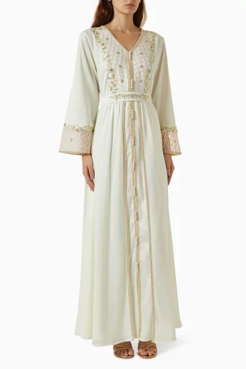 Shop Eleganza La Mode Dresses for Women Online in Oman | Ounass