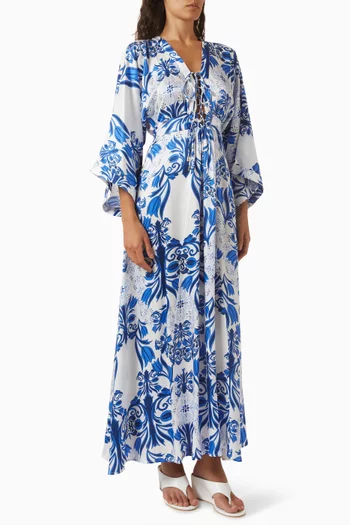 Shop Melissa Odabash Beachwear for Women Online in Oman | Ounass