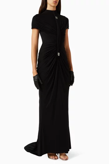 Shop Evening Dresses for Women - Up to 50% OFF | Ounass Oman