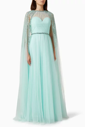 ounass evening dresses Shop Basix Evening Dresses for Women Online in Oman