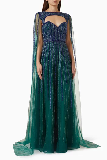 ounass evening dresses Shop Basix Evening Dresses for Women Online in Oman