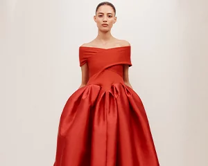 Ghost adorlee dress best sale