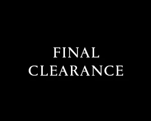 Vapormax 50 off outlet