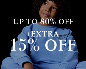 Junior air max 90 sale shop