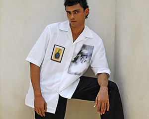 Nike button up sweatpants hot sale