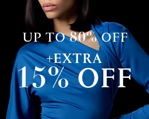 Shop KENZO for Women Online in Oman Ounass