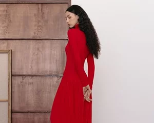 Shona joy gaia dress clearance