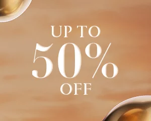 Burberry 50 off hot sale