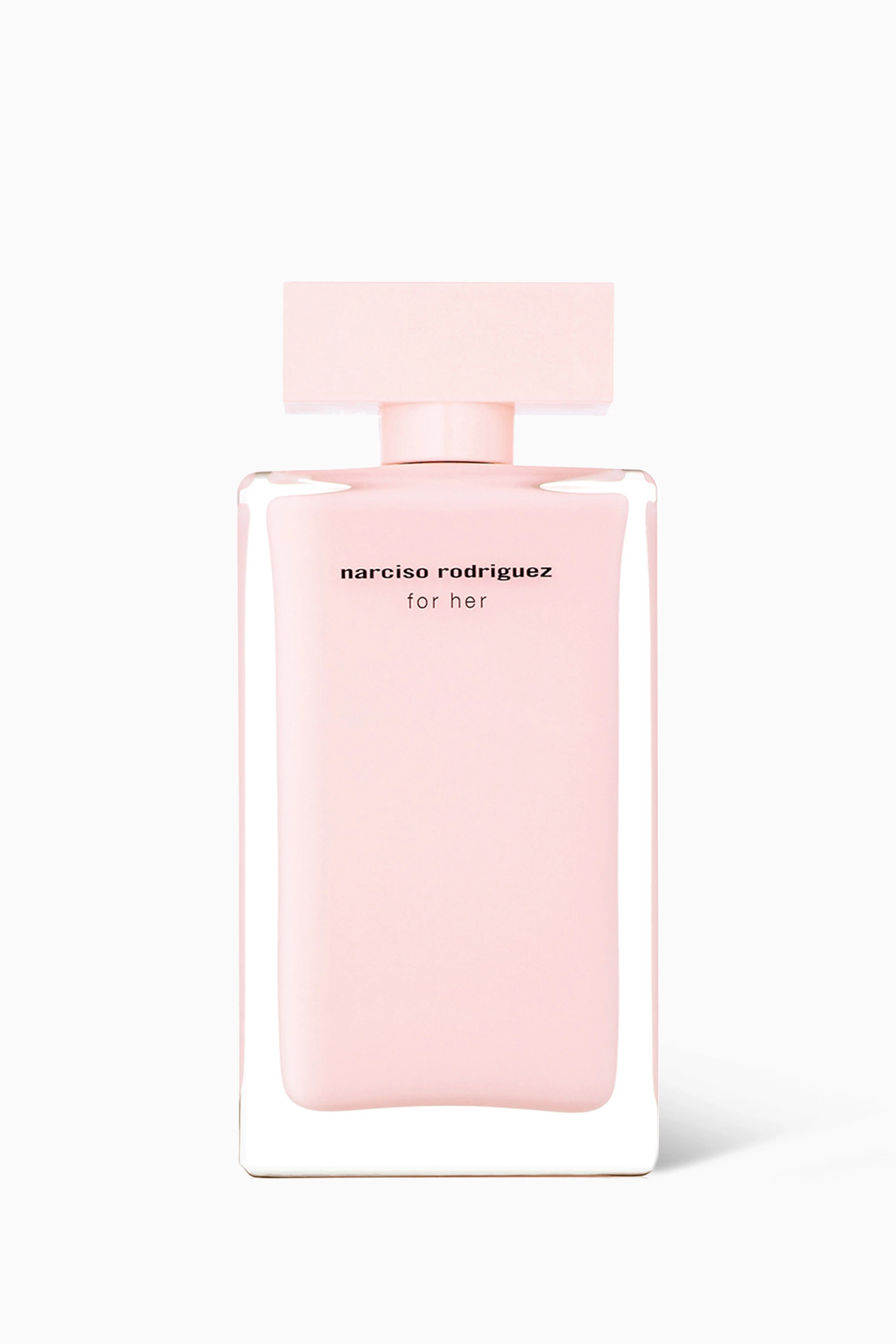 Perfume narciso rodriguez price store