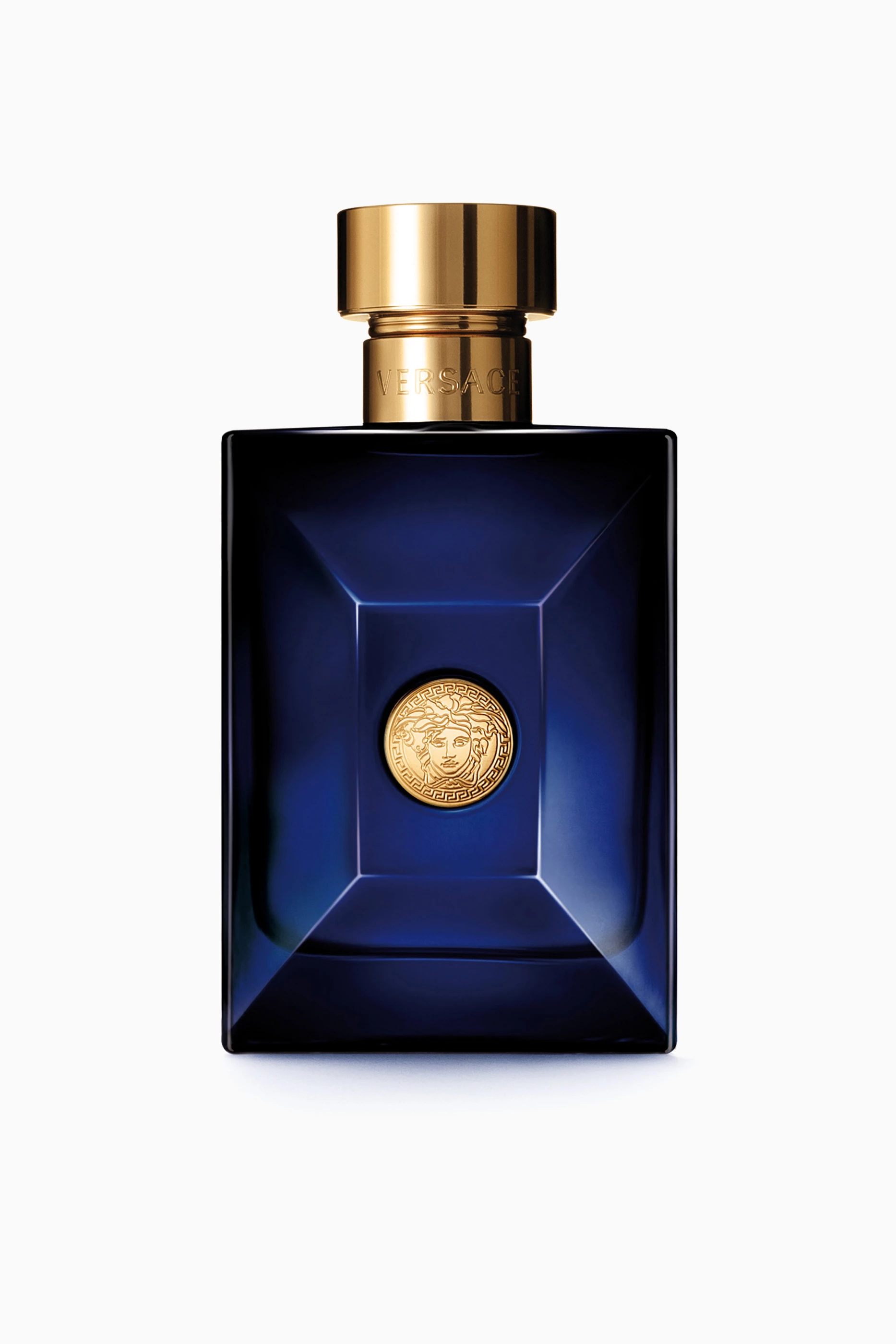Perfume dylan blue versace new arrivals