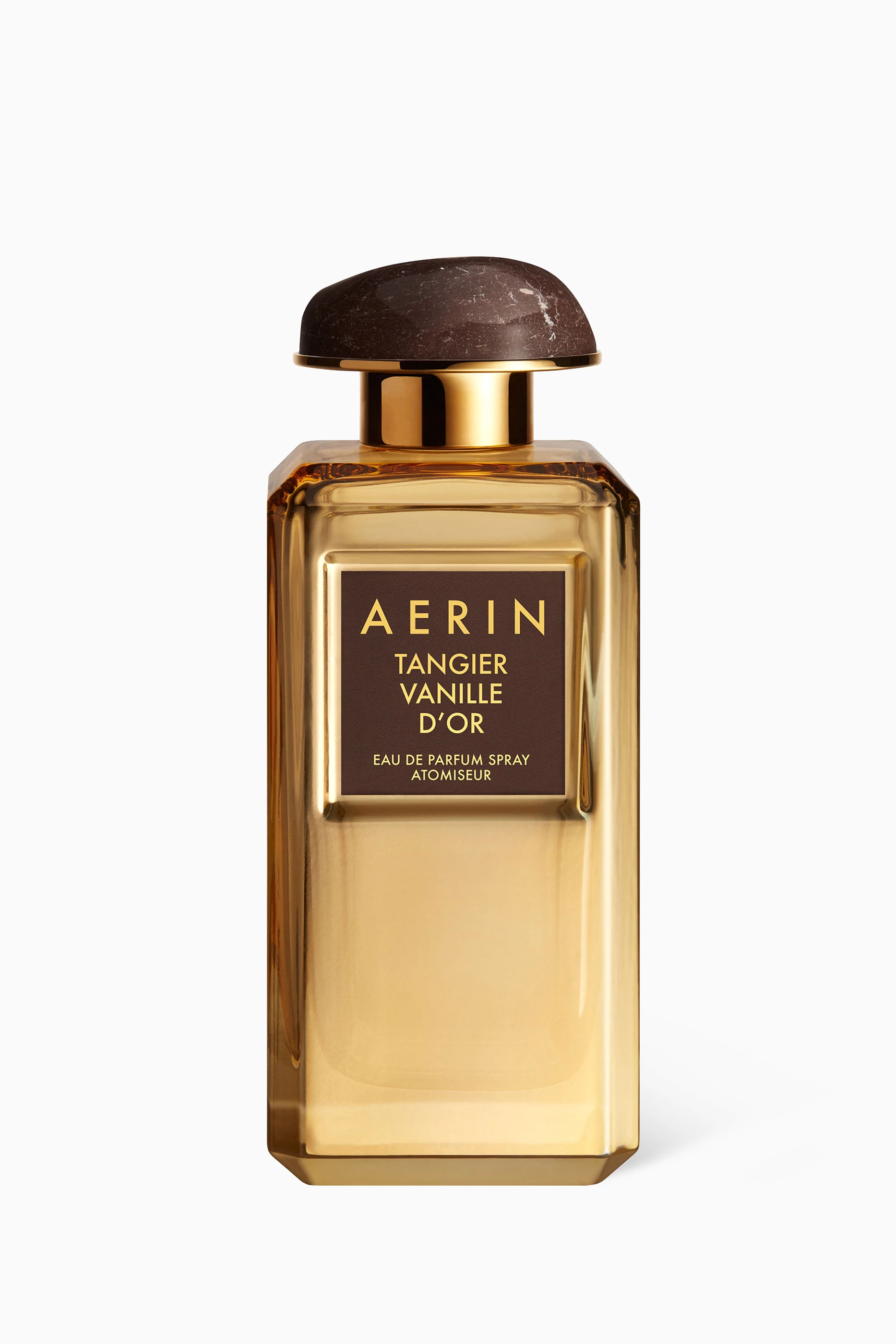 Parfum aerin tangier vanille online