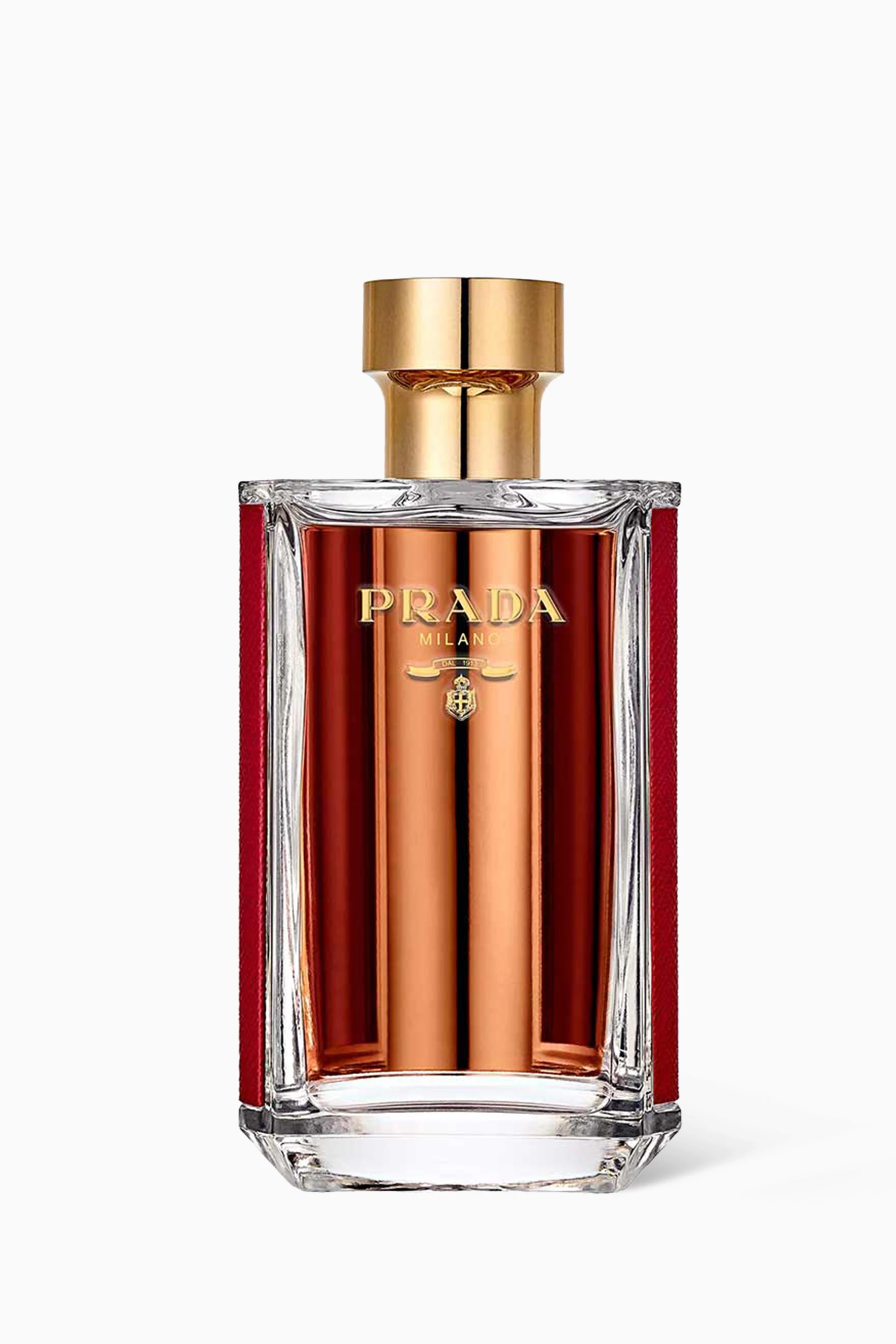 Perfume la on sale femme