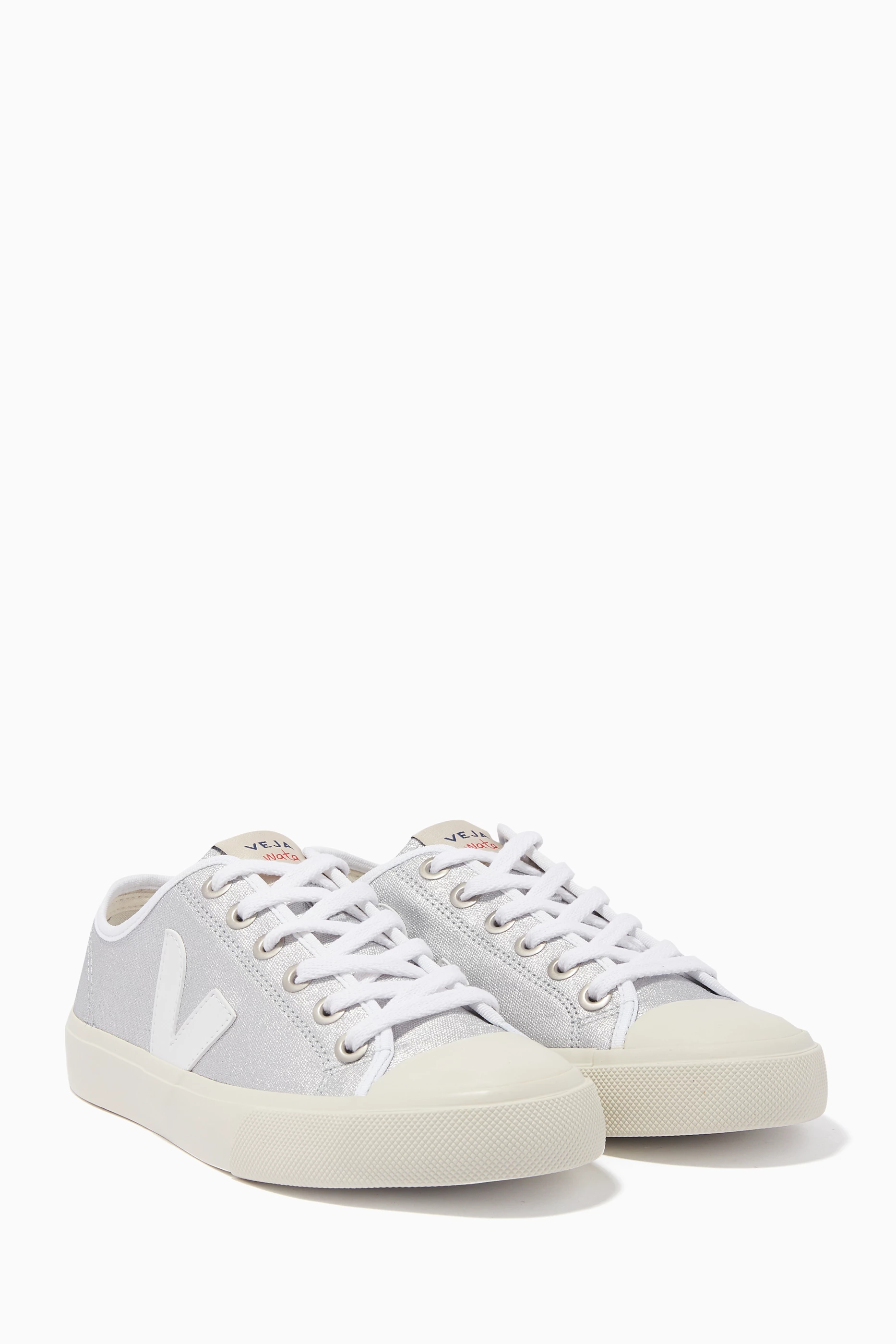 Veja wata silver 2025