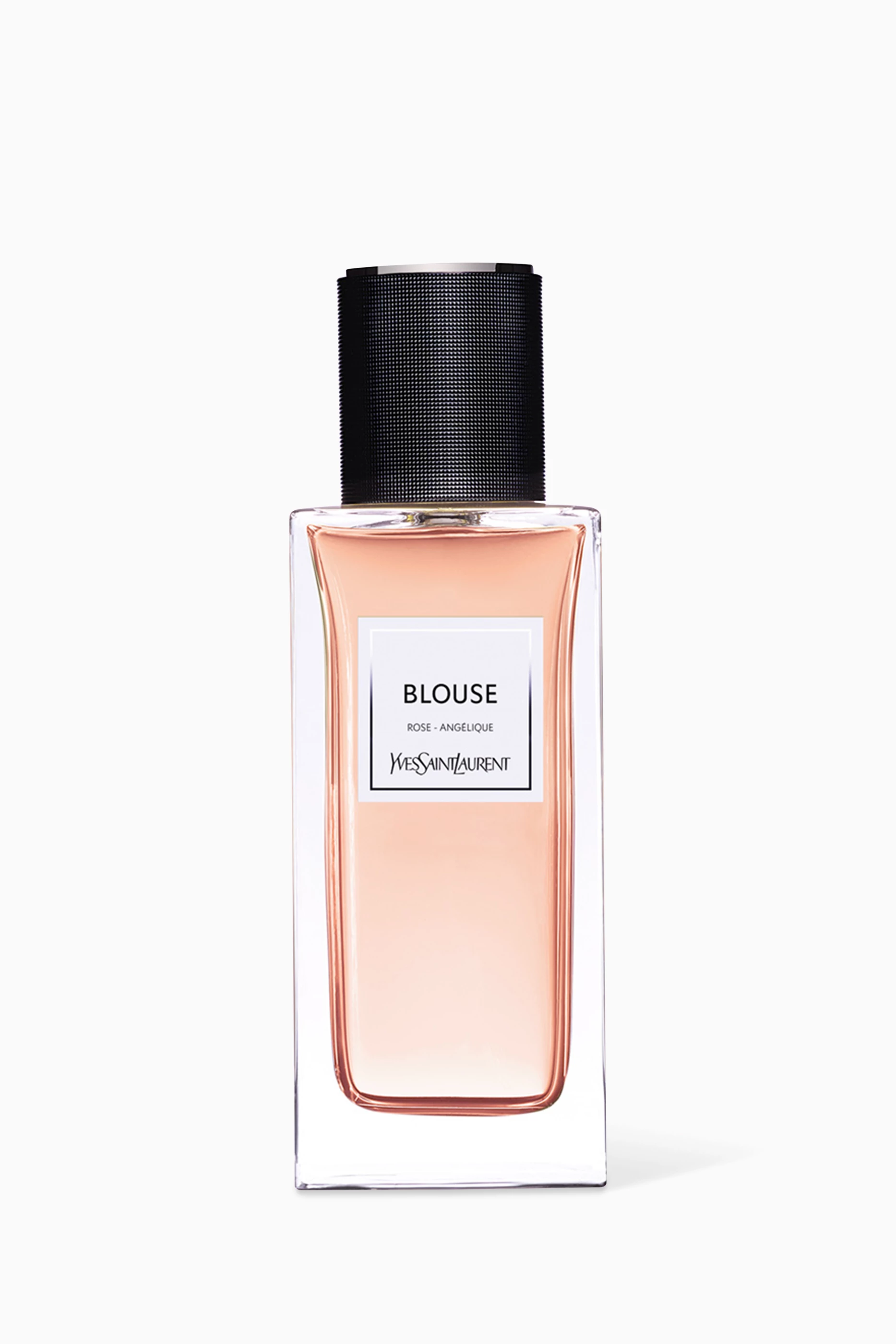 Ysl perfume sales women's price