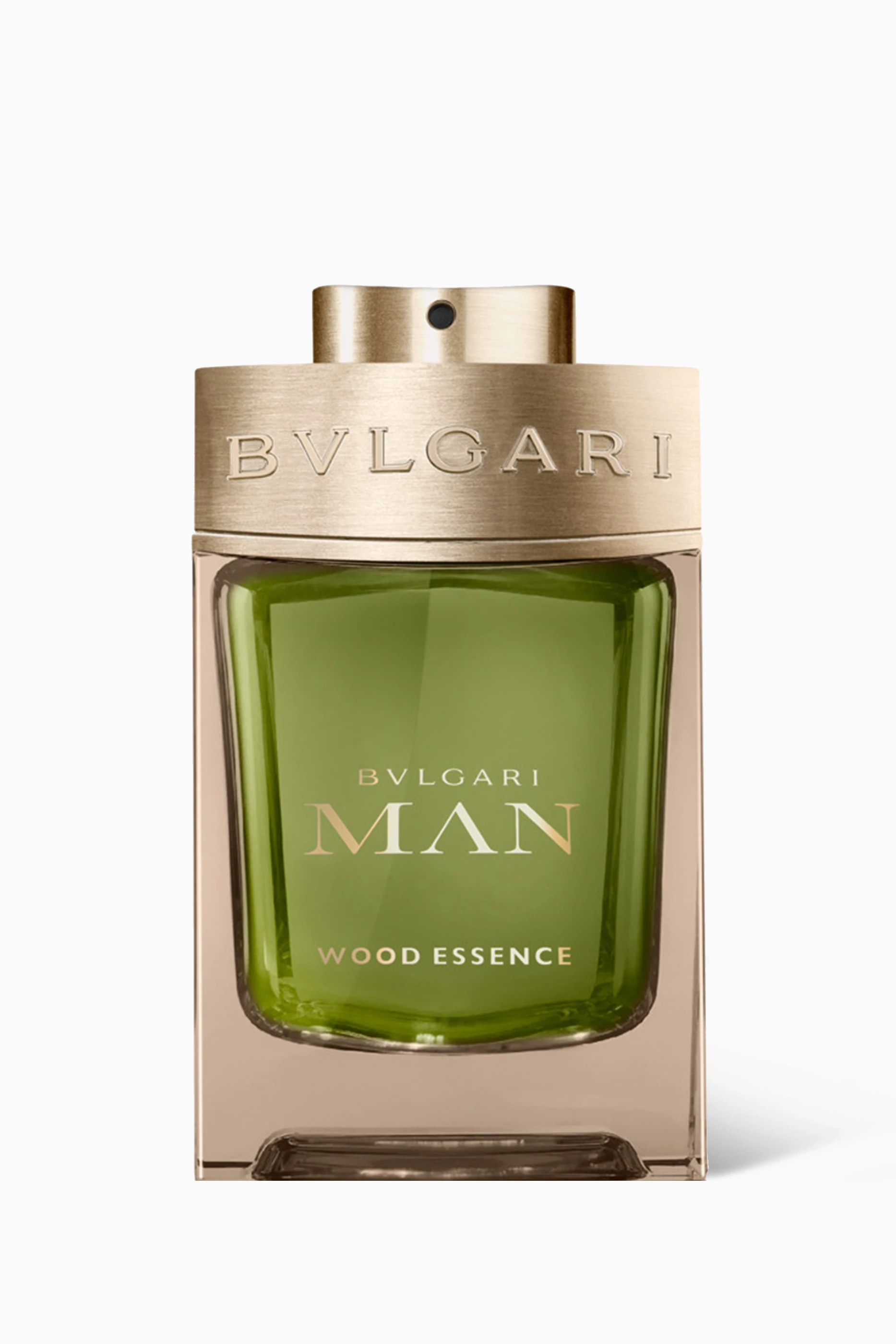 Perfume brand bvlgari cheap