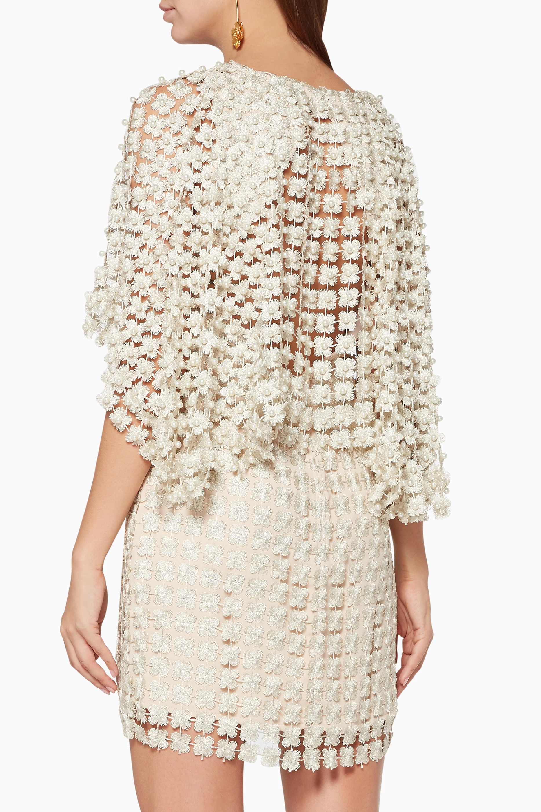 Elliatt cheap monroe dress
