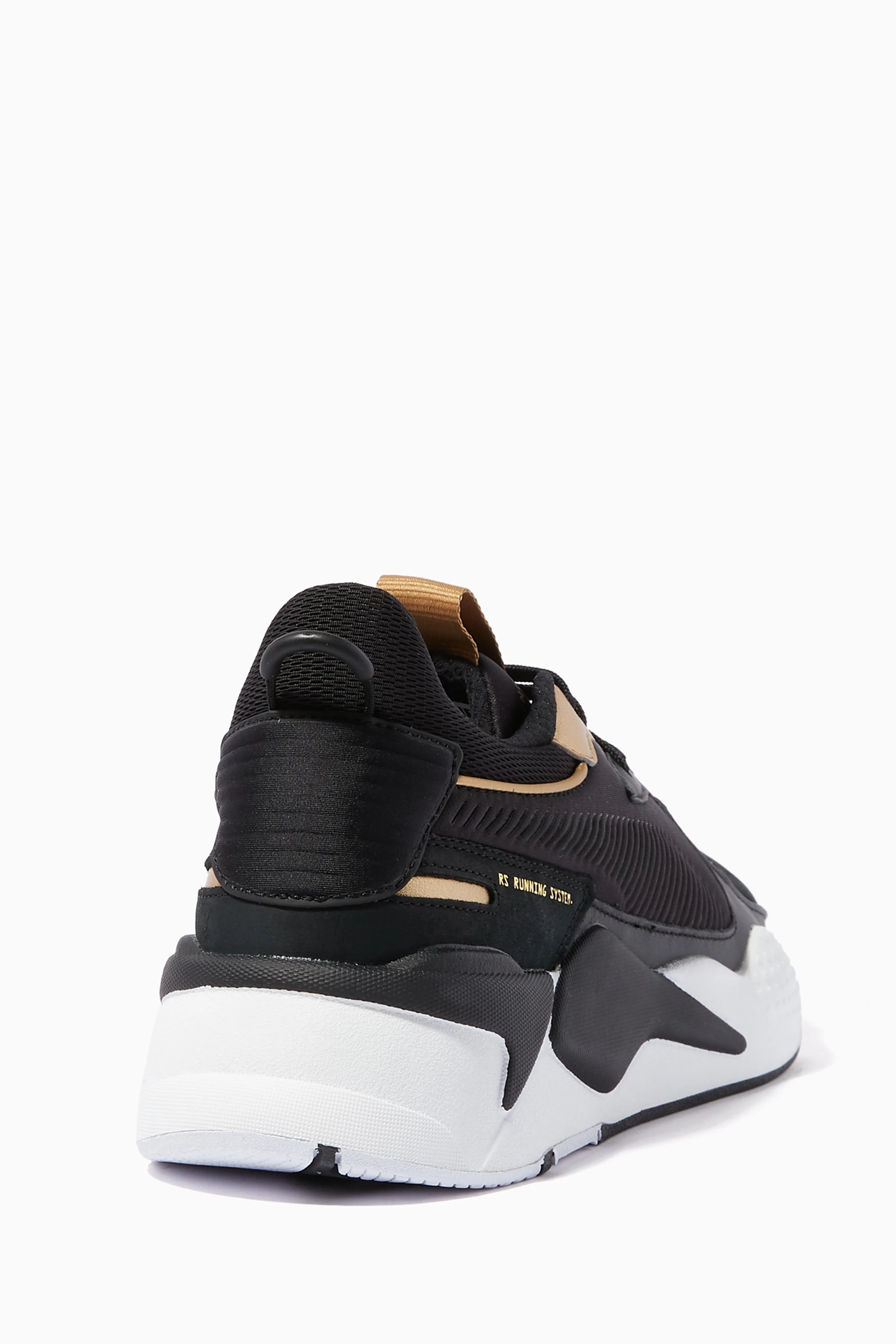 Puma rs x trophy homme 2025
