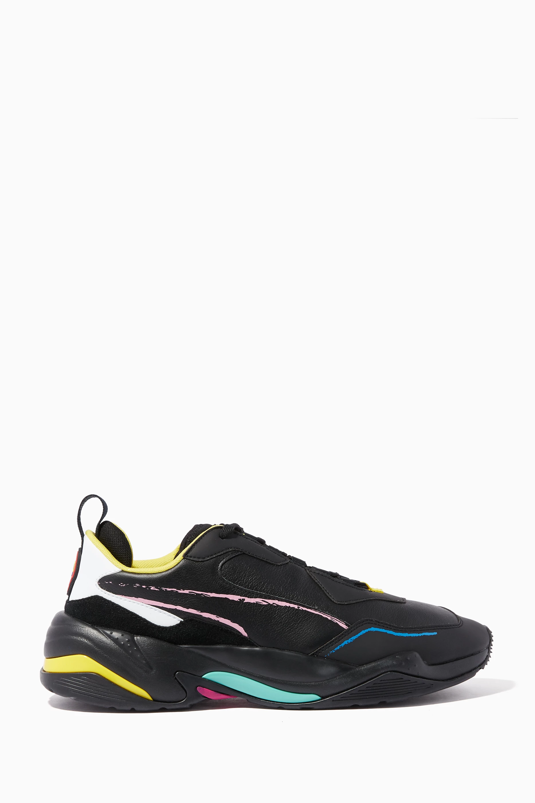 Puma online theodore thunder