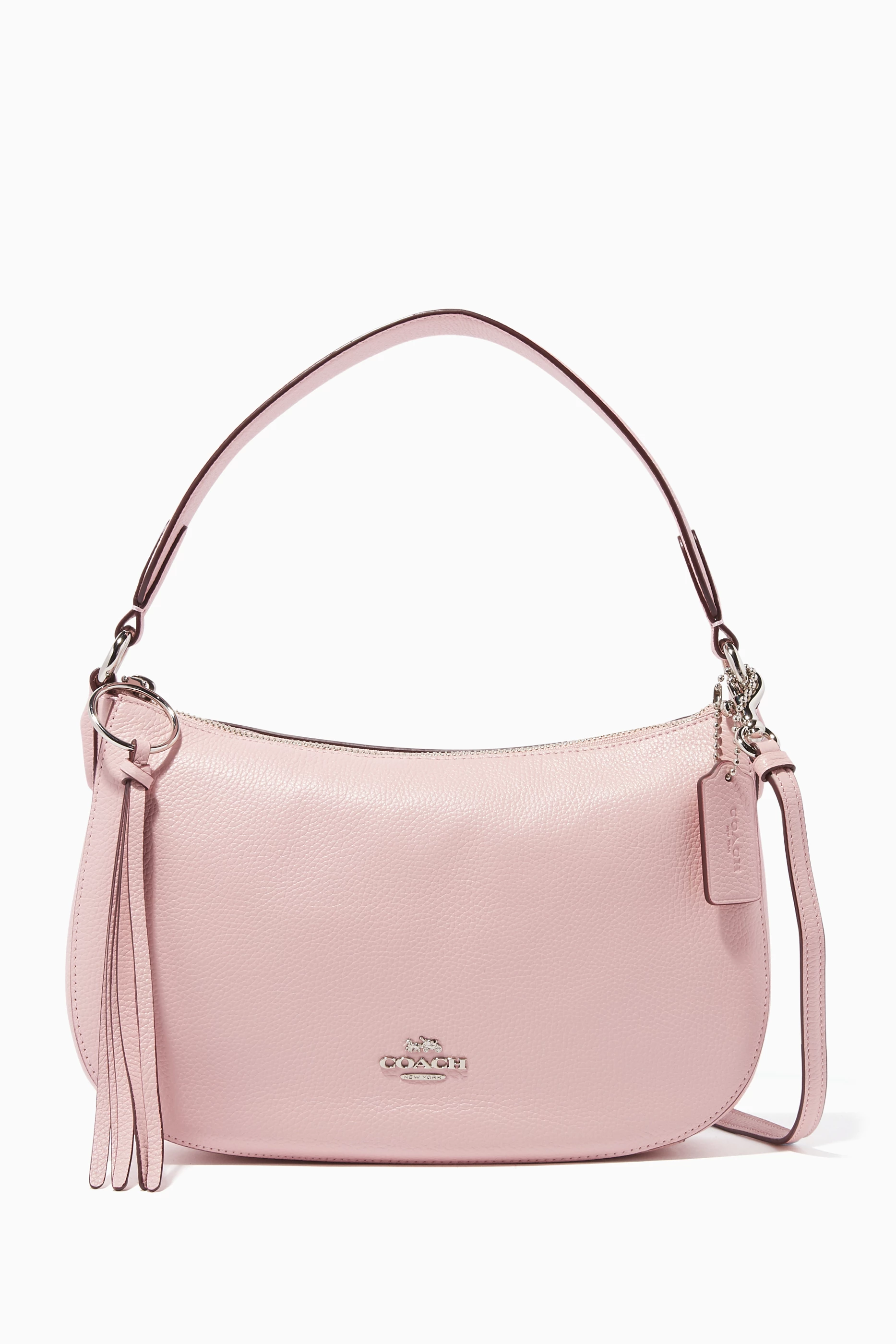 Coach sutton store crossbody bag