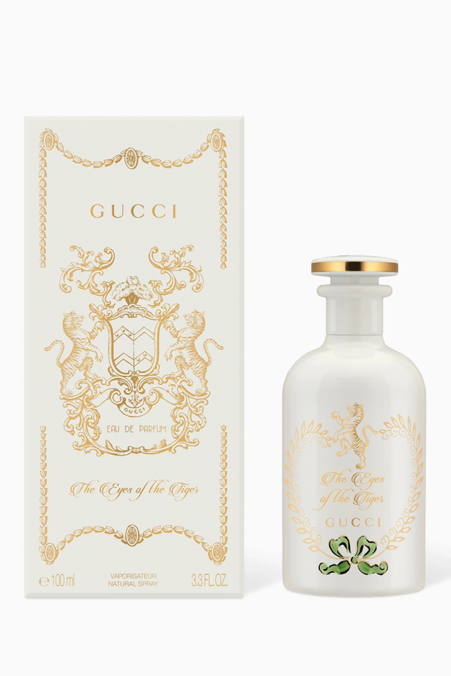 Perfume gucci sales 2019