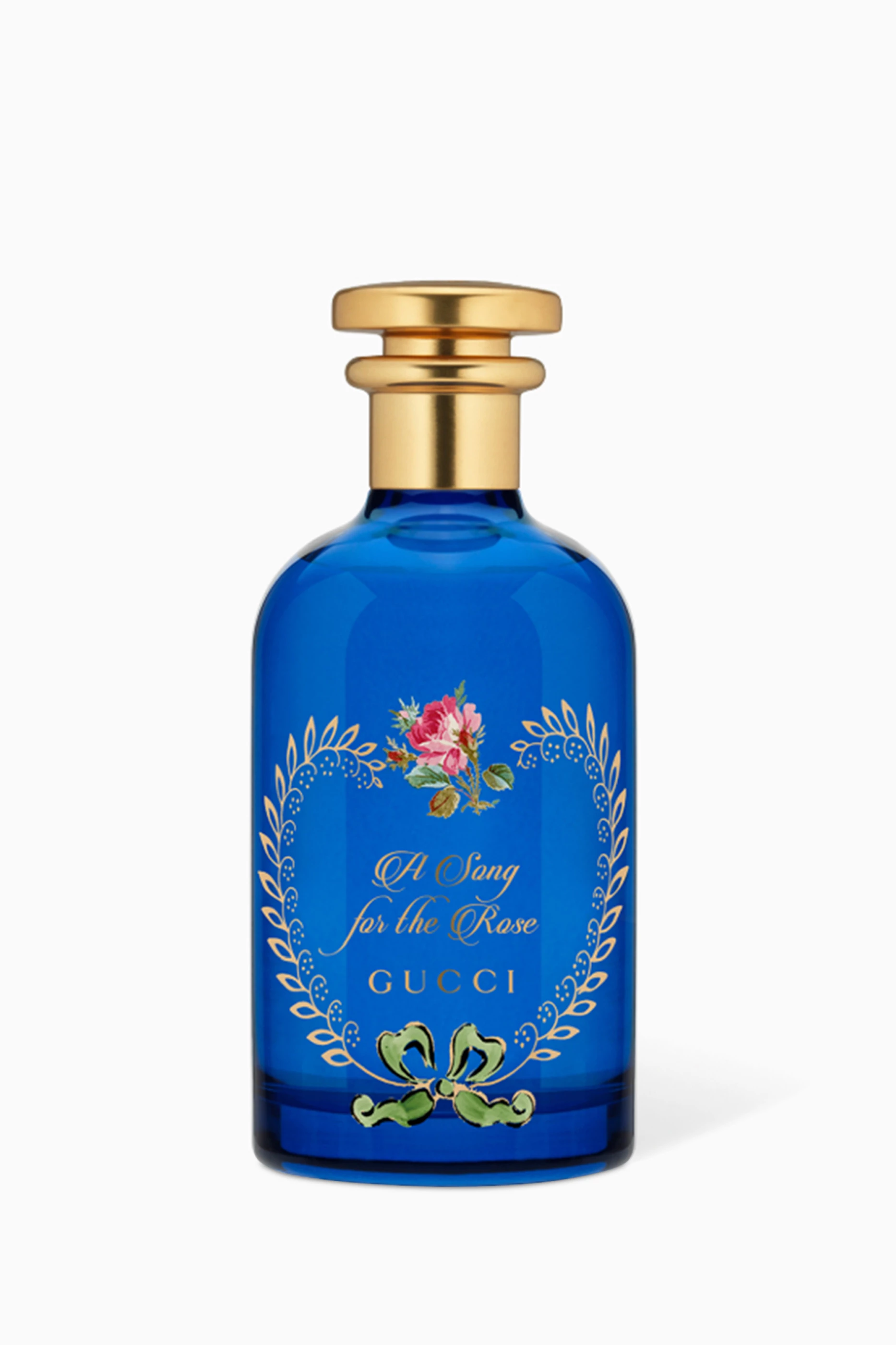 Perfume gucci blue store