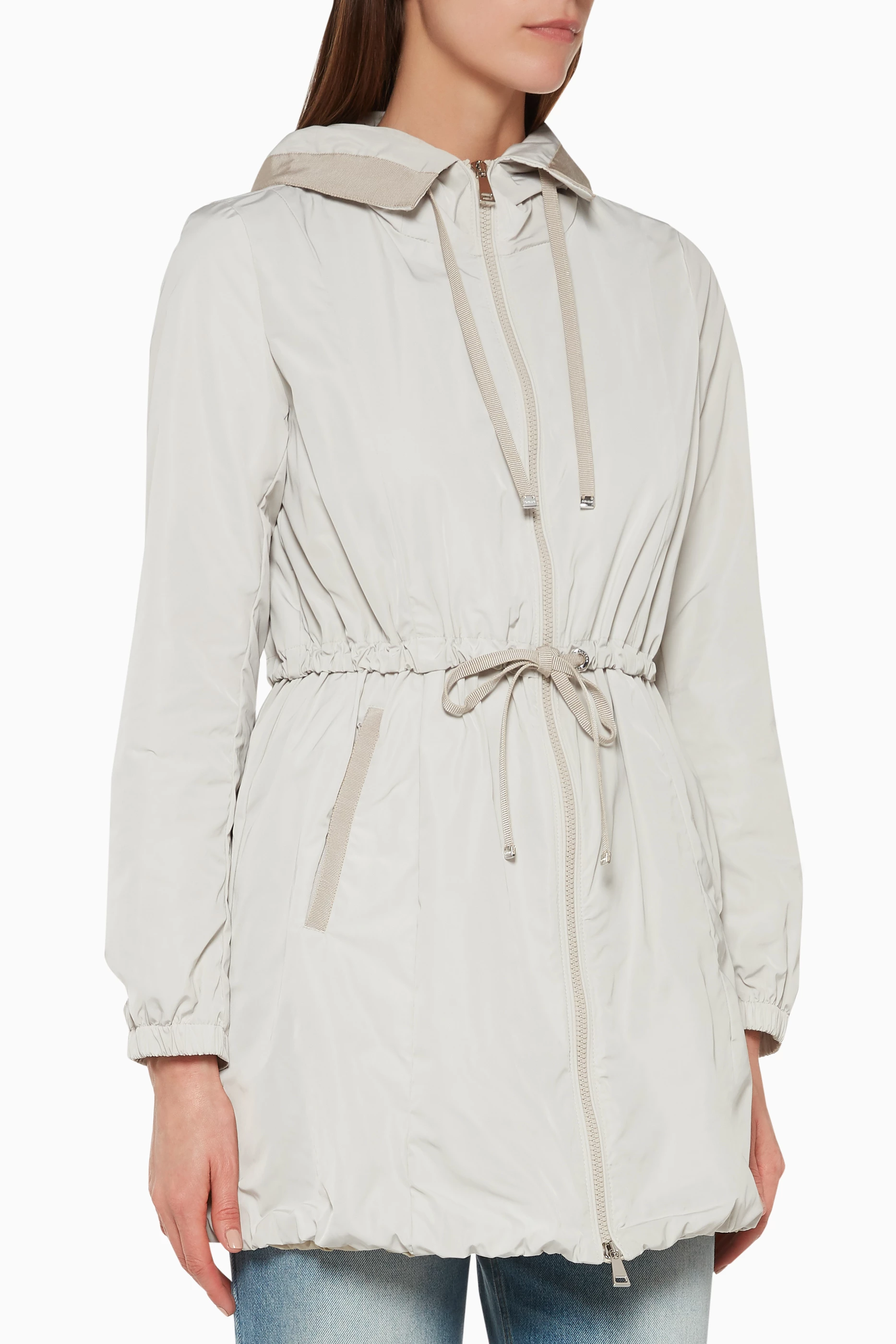 Moncler topaz 2025