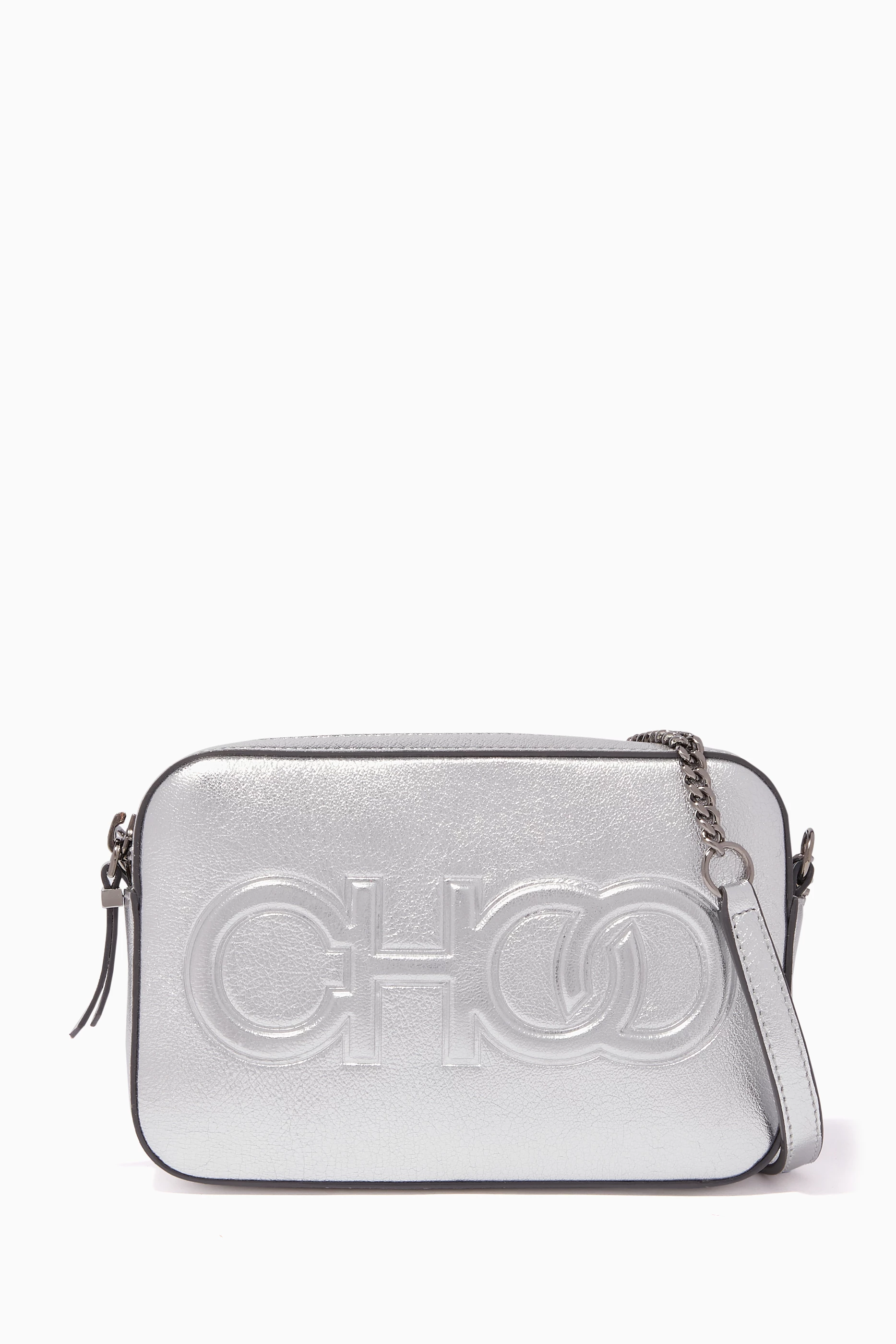 Jimmy choo balti bag online