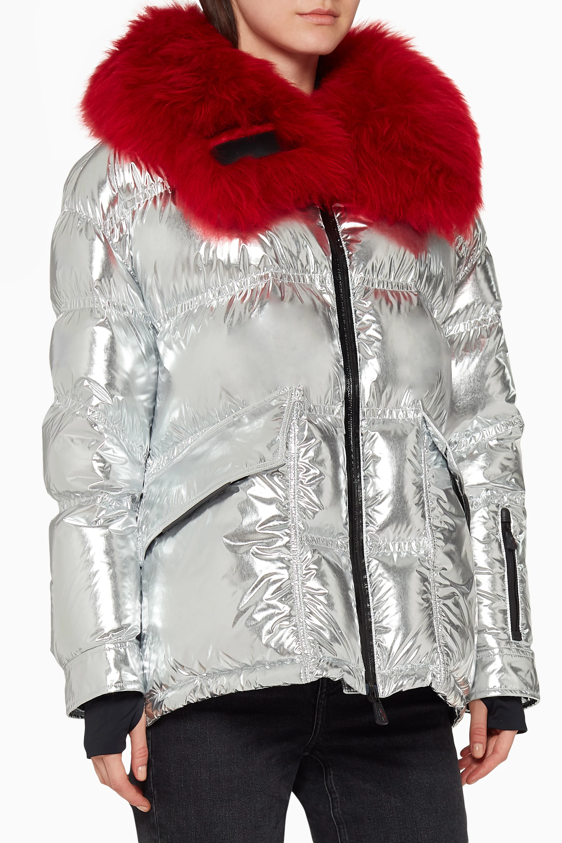 Moncler atena discount