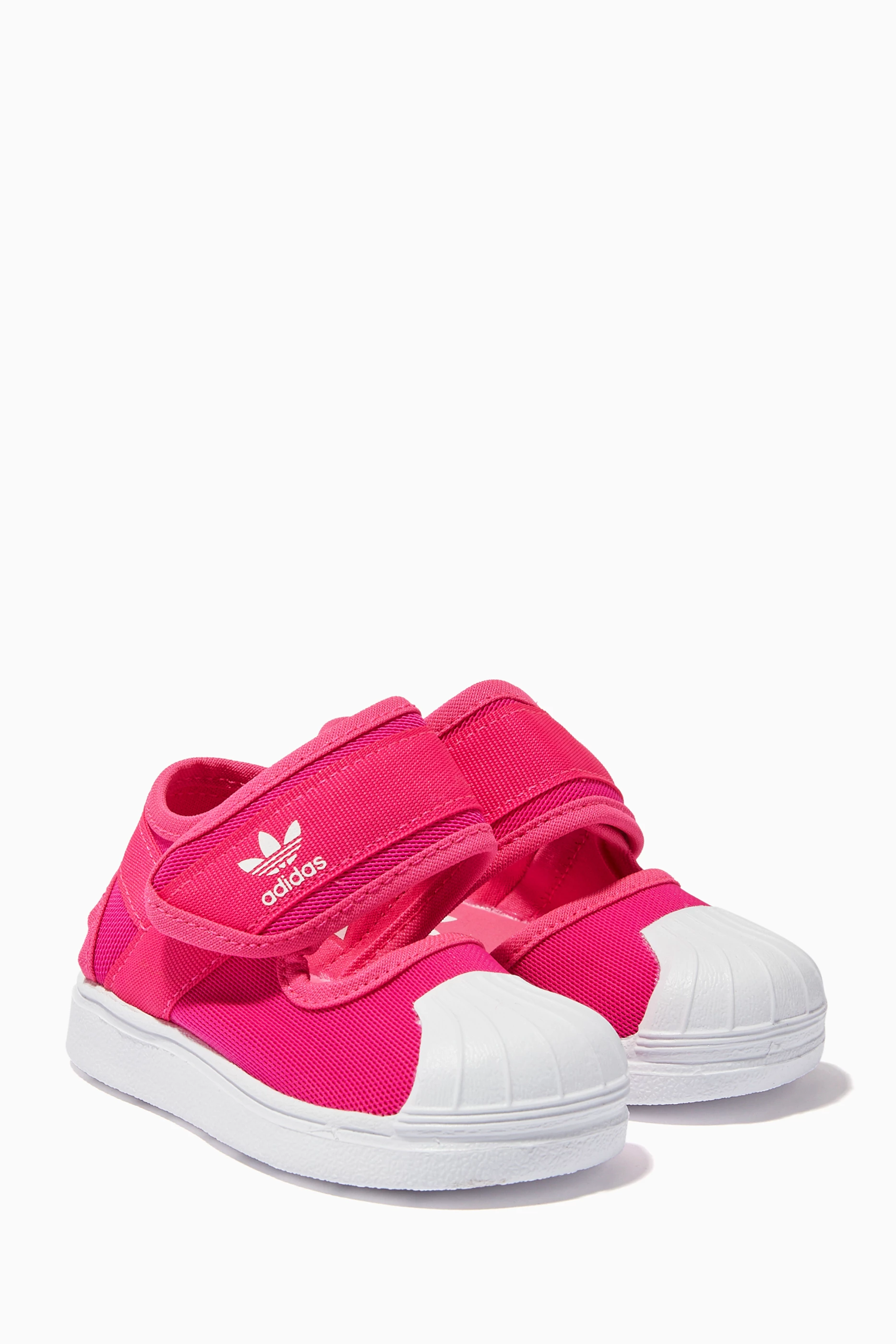 Superstar sandal online