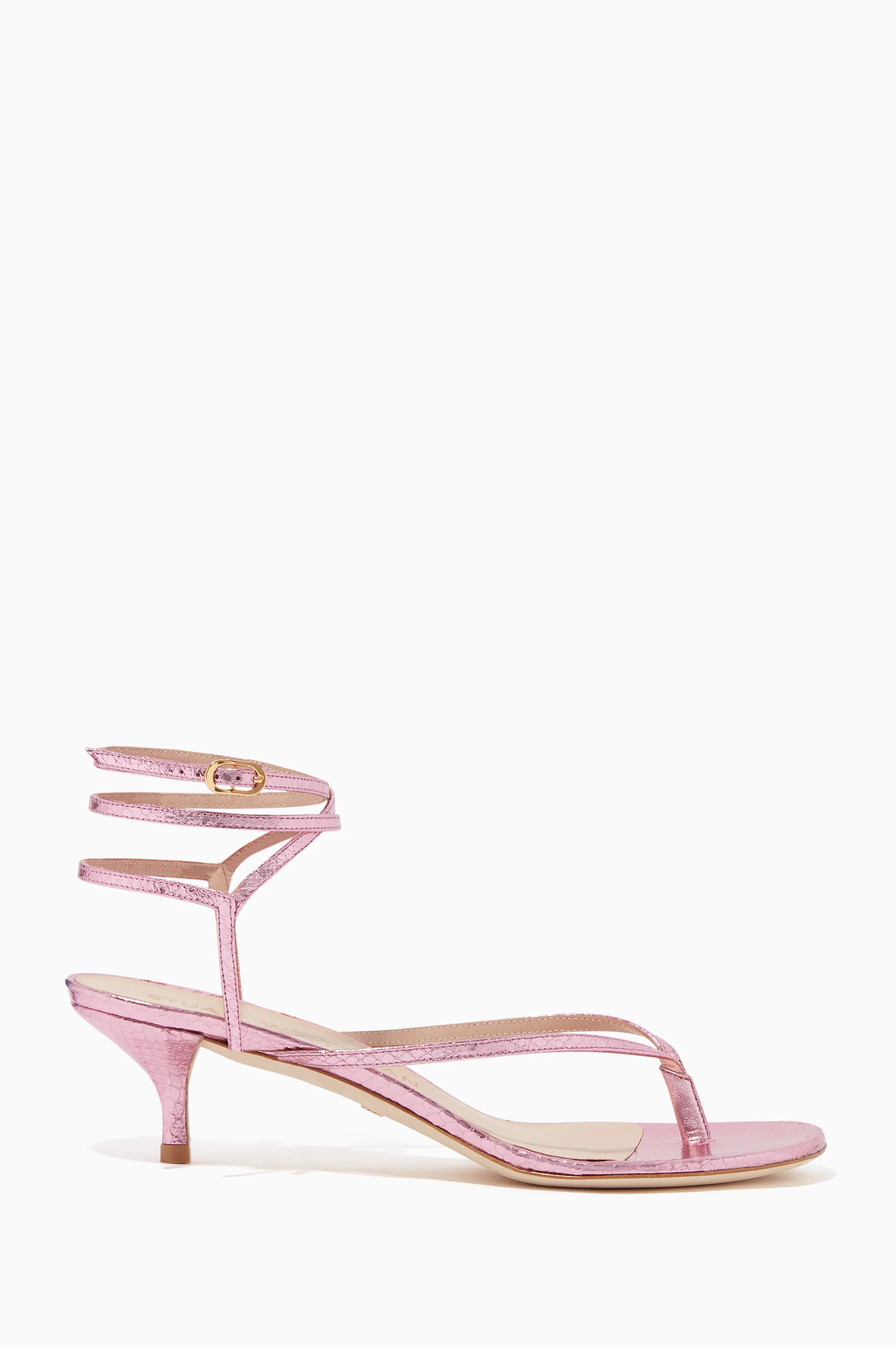 Stuart weitzman jimena sales