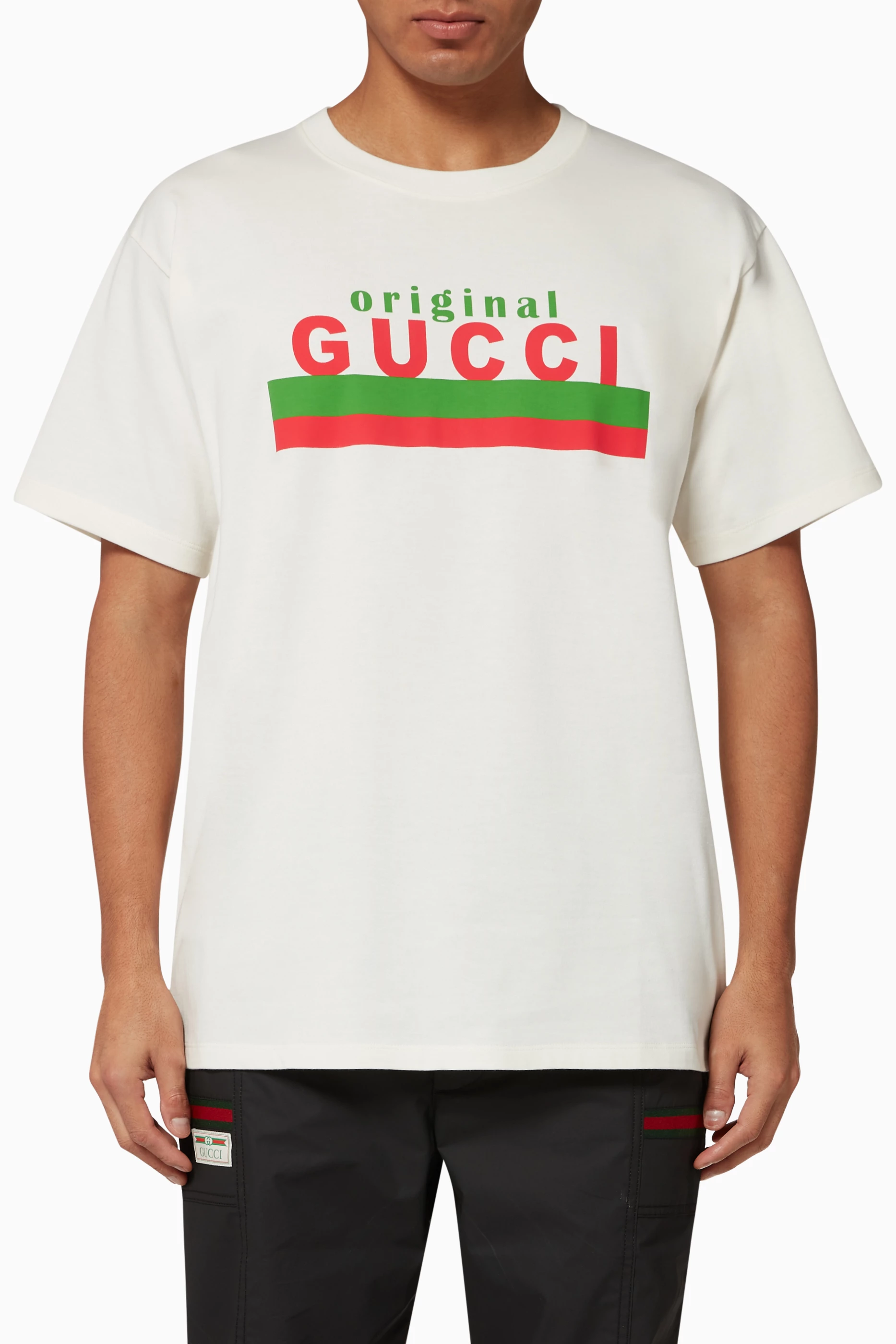 T shirt sales gucci original