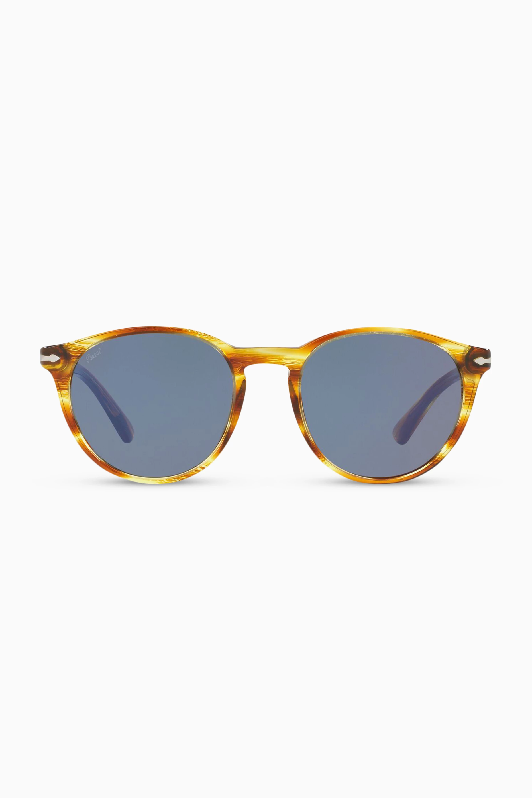 Persol 3152 new arrivals