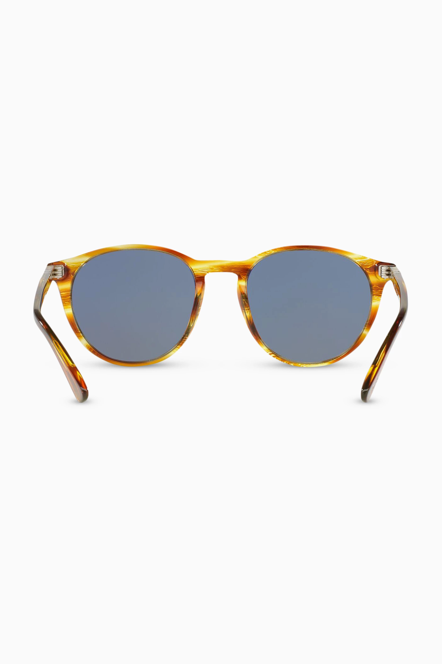 Persol galleria online 900 sunglasses