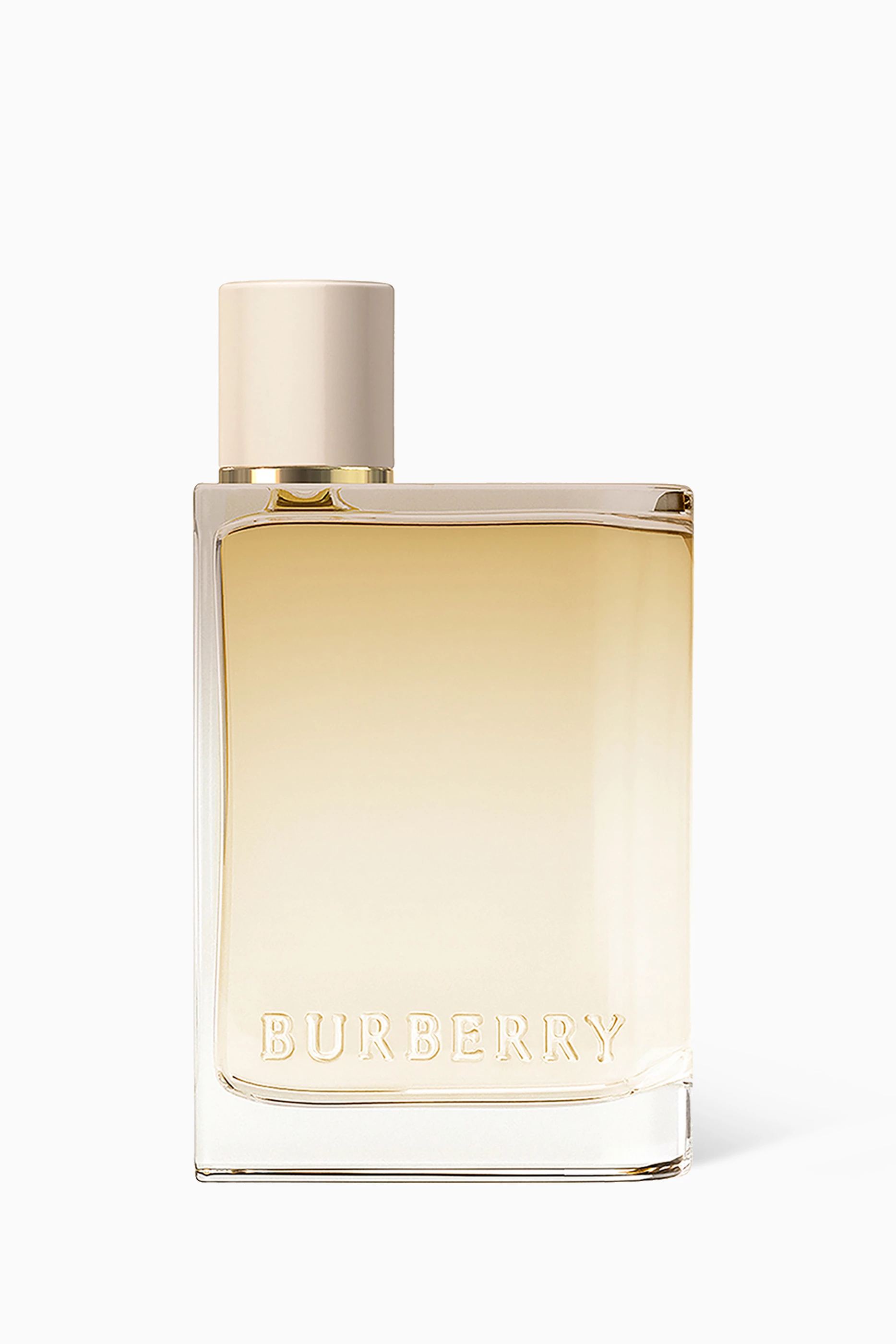 Parfum hot sale london burberry