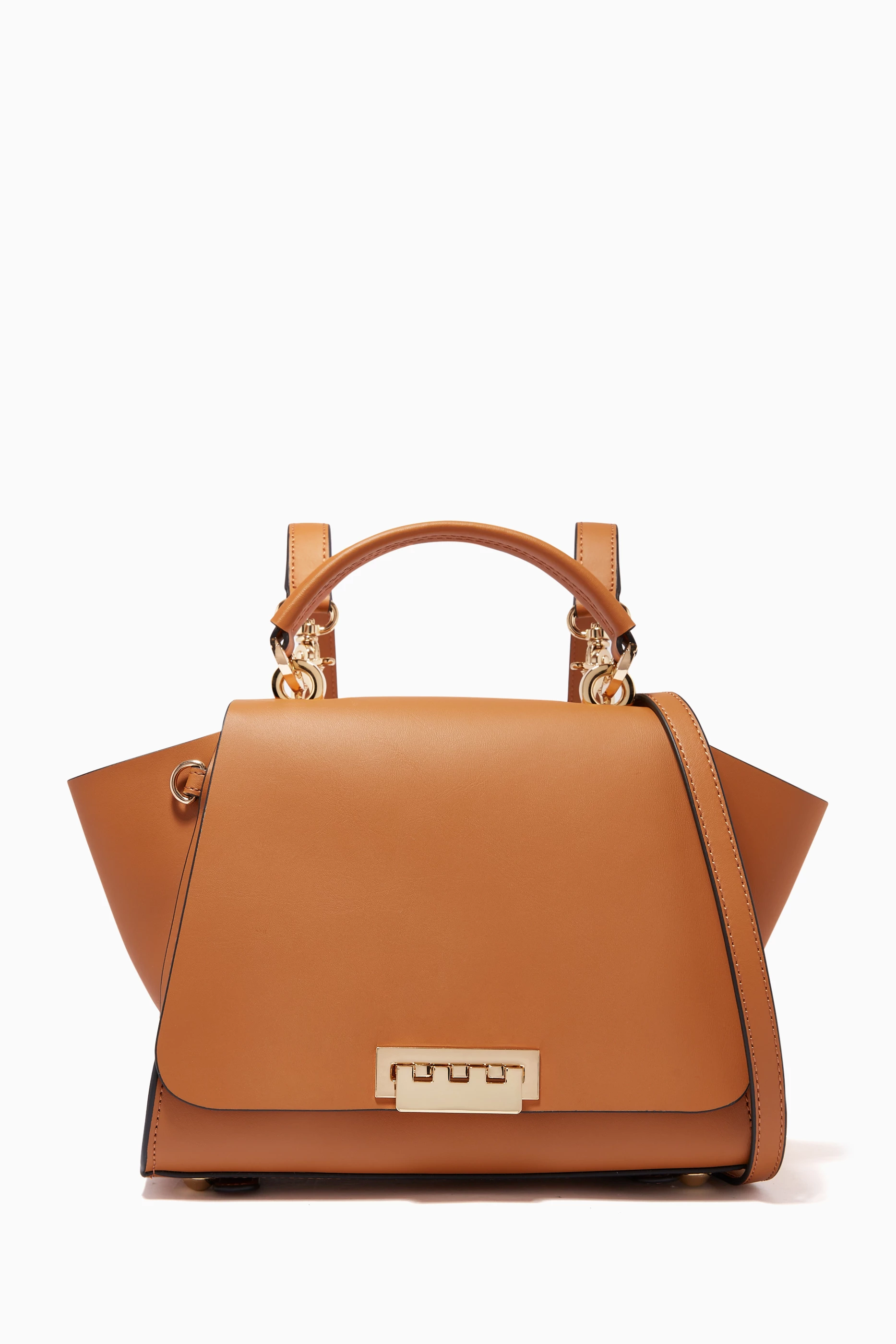 Zac zac posen eartha convertible backpack best sale