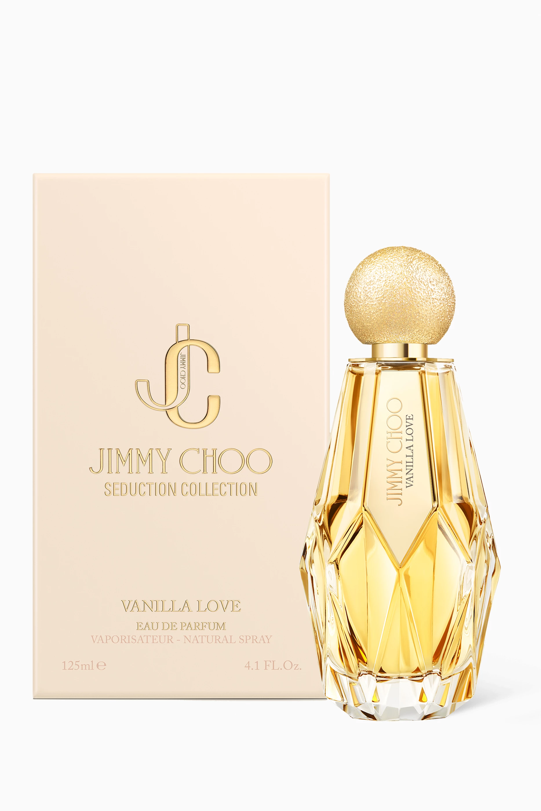Perfume jimmy hot sale